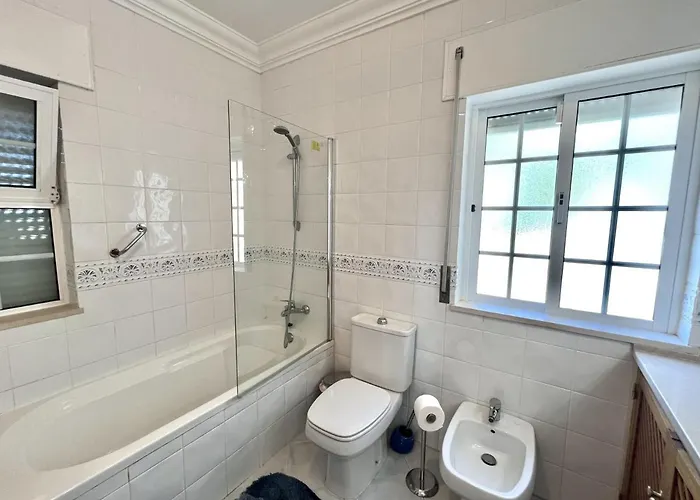 Caravela - Private Pool By Hd