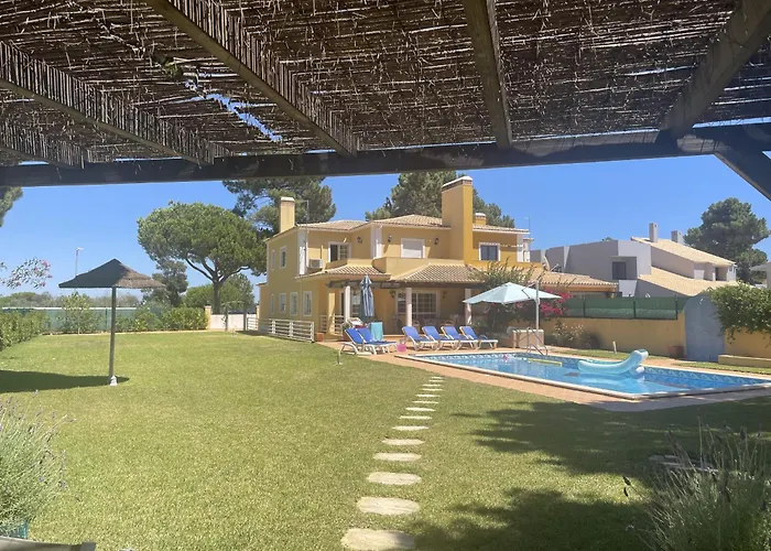 Caravela - Private Pool By Hd *