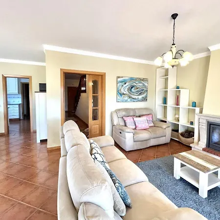 Caravela - Private Pool By Hd Villa Vilamoura