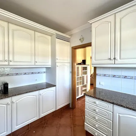 Caravela - Private Pool By Hd Villa Vilamoura