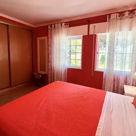 Villa Caravela - Private Pool By Hd *