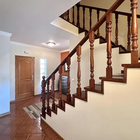 Caravela - Private Pool By Hd *