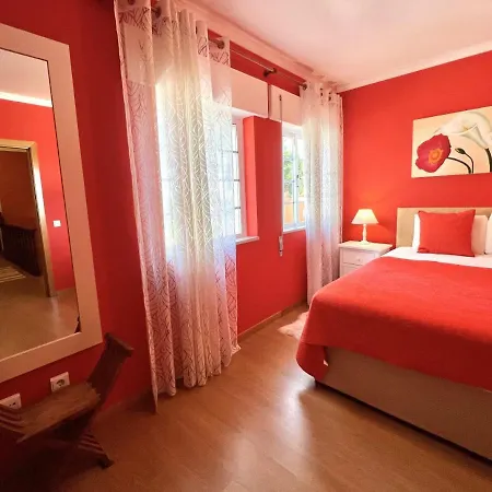 Caravela - Private Pool By Hd