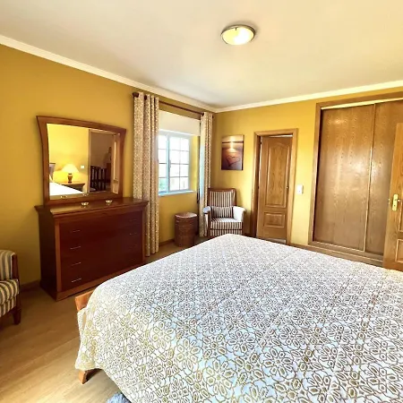 Caravela - Private Pool By Hd *