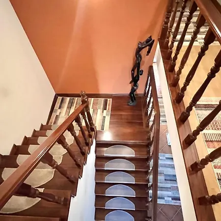 Caravela - Private Pool By Hd Villa