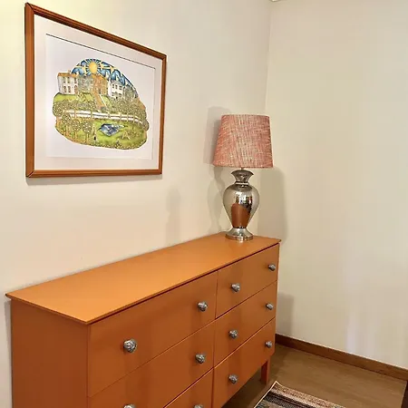 Caravela - Private Pool By Hd Villa *