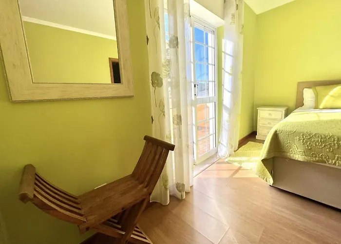 Caravela - Private Pool By Hd