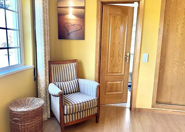 Caravela - Private Pool By Hd *