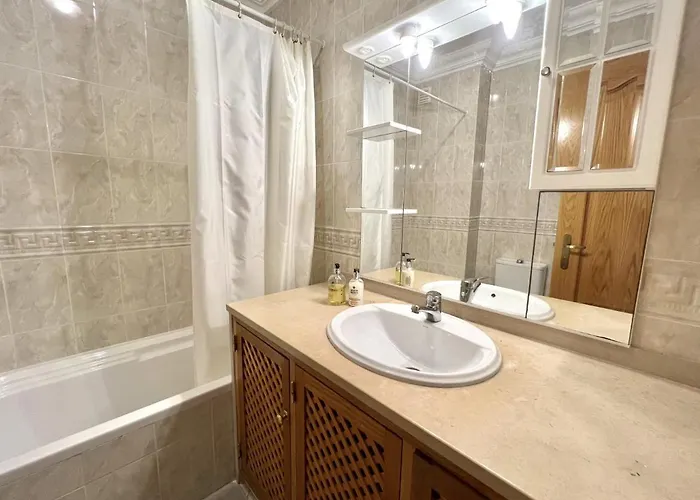 Caravela - Private Pool By Hd