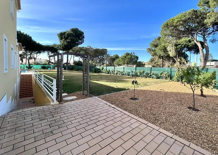 Caravela - Private Pool By Hd Βίλα *