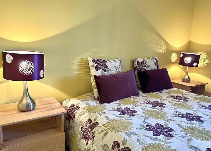 Caravela - Private Pool By Hd