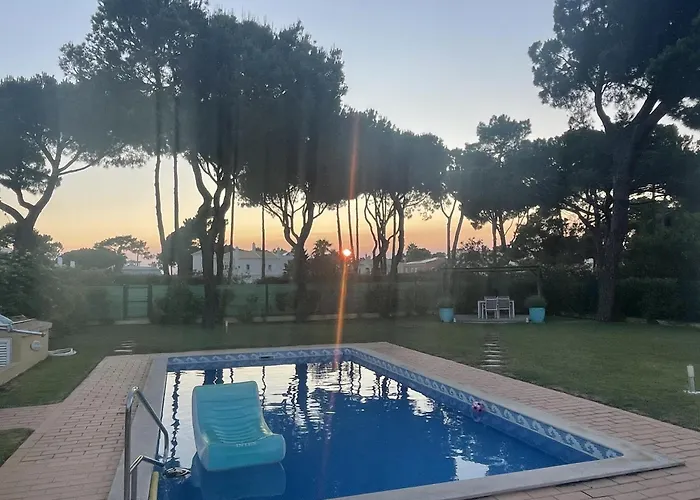 Caravela - Private Pool By Hd Βίλα