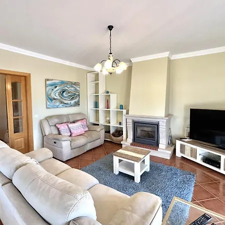 Caravela - Private Pool By Hd * Vilamoura