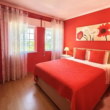 Caravela - Private Pool By Hd * Vilamoura