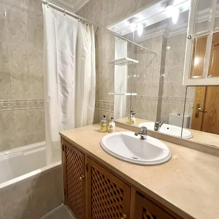 Caravela - Private Pool By Hd