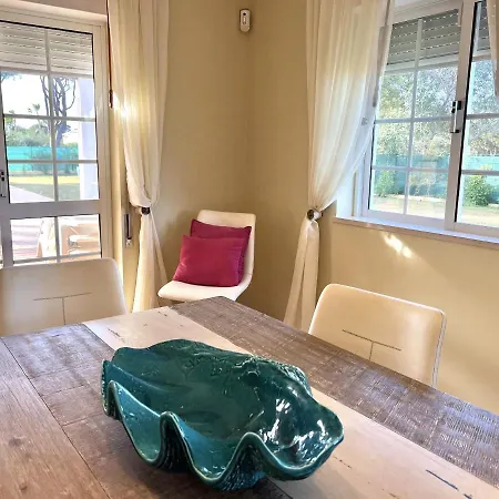 Caravela - Private Pool By Hd Villa Vilamoura