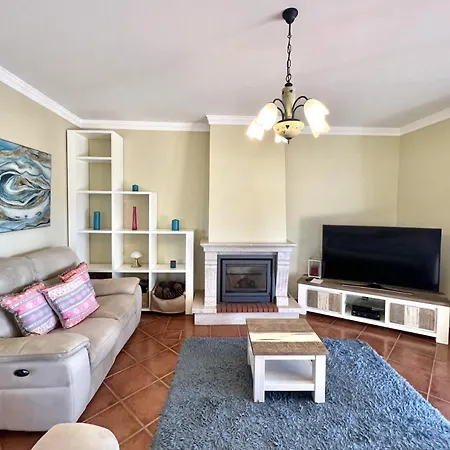 Caravela - Private Pool By Hd Villa *