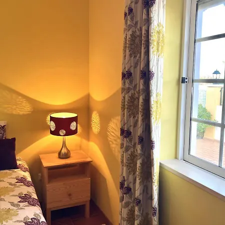 Caravela - Private Pool By Hd Villa Vilamoura