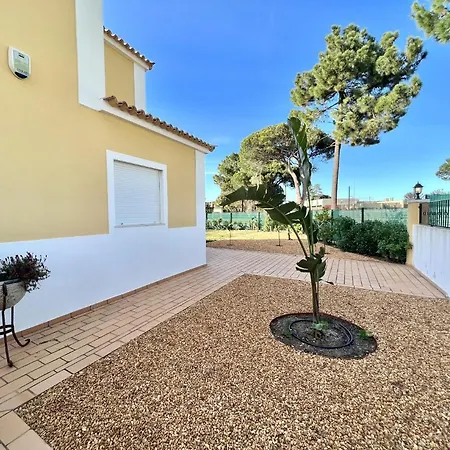 Caravela - Private Pool By Hd *