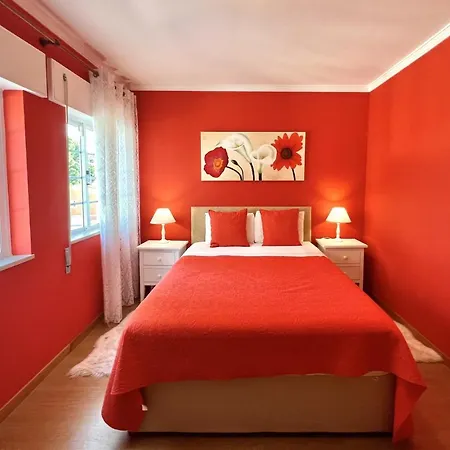 Caravela - Private Pool By Hd Vilamoura