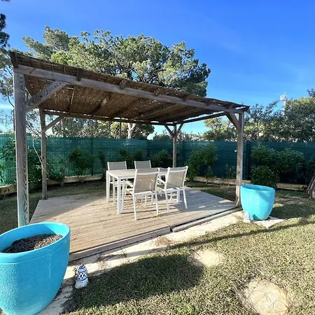 Caravela - Private Pool By Hd Βιλαμούρα